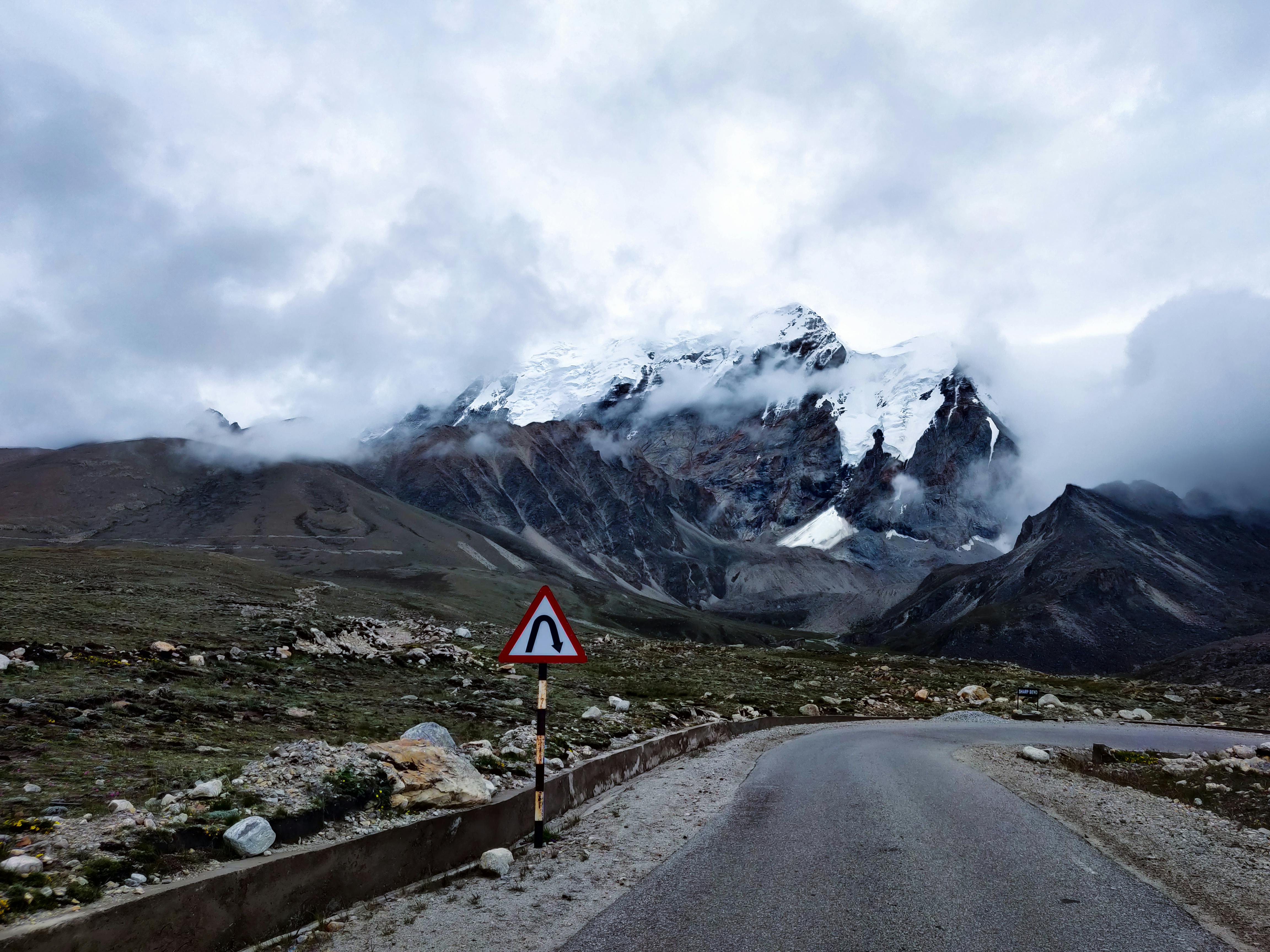 Tourbix Ride North Sikkim cab service